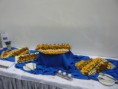 /album/catering-pre-firmu-sht-slovensko-20-9-2013-senec/a292-kopia-jpg/